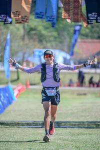 BIB: 
                            <button type="button" onclick="openModal(26796331)" class="btn btn-primary btn-sm float-right btn-popup" data-toggle="modal" data-target=".modal-high-quality">
                        <i class="fas fa-shopping-cart"></i> Add to Cart
                    </button>
                                            <button type="button" onclick="isThisMe(26796331, true)" class="btn btn-success btn-sm float-right btn-popup btn-isme hidden" data-toggle="tooltip" data-placement="bottom" title="นี่คือรูปของคุณใช่ไหม คลิกที่นี่เพื่อเอาเข้าอัลบั้ม">
                        <i class="fas fa-plus"></i> Add to album
                    </button>
                    <button type="button" onclick="isThisMe(26796331, false)" class="btn btn-warning btn-sm float-right btn-popup btn-isnotme hidden">
                        <i class="fas fa-ban"></i> Remove from album
                    </button>